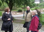 Hier klicken f&uuml;r Bild in hoher Aufl&ouml;sung